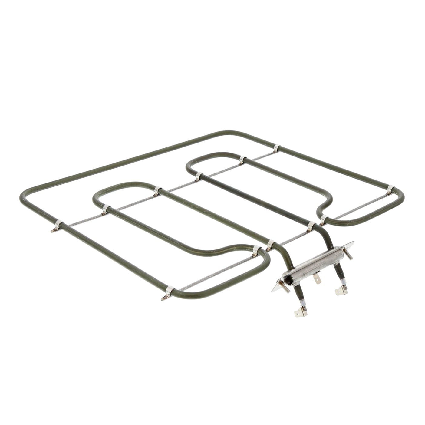 Electrolux AEG 50299273008 heating element