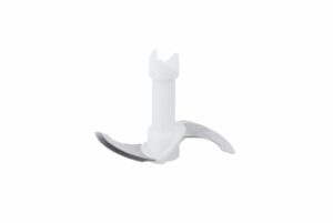 Bosch Siemens 00601507 blade