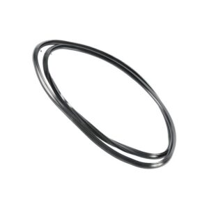 Electrolux AEG 3577252020 seal