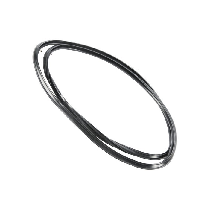 Electrolux AEG 3577252020 seal