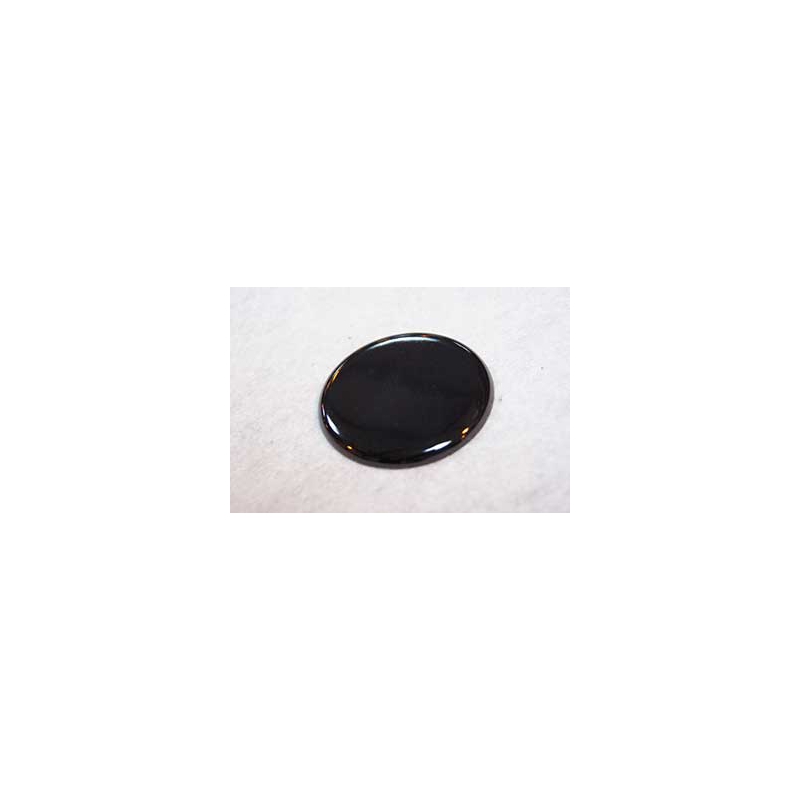 Beko 219100030 burner cap cooker