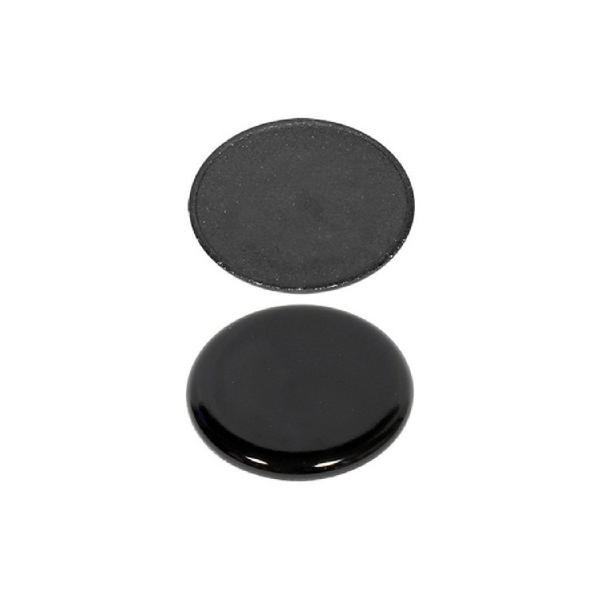 Beko 219100031 burner cap cooker