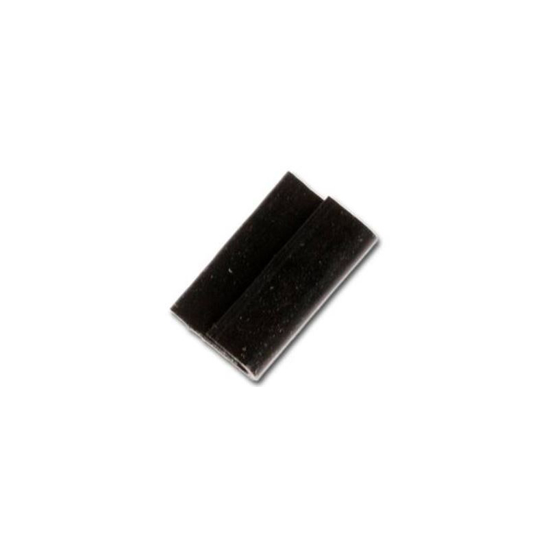 Hotpoint 482000029725 seal oven