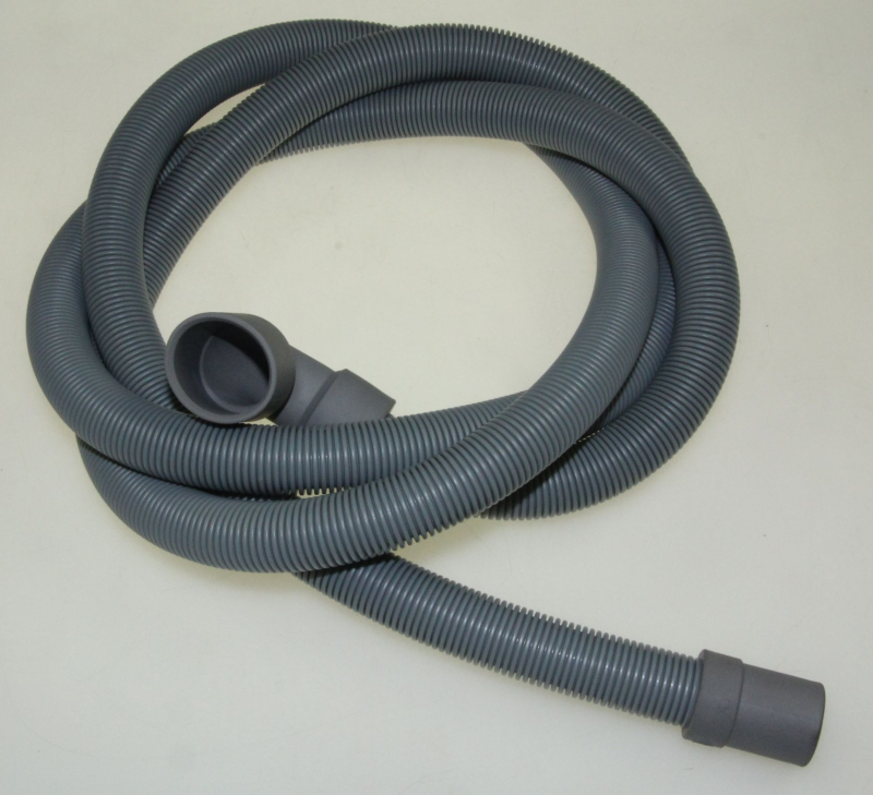 Indesit 482000022957 drain hose
