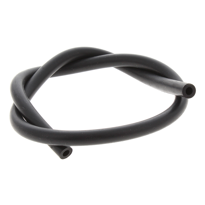Whirlpool Indesit 482000022979 pressure switch hose washing machine