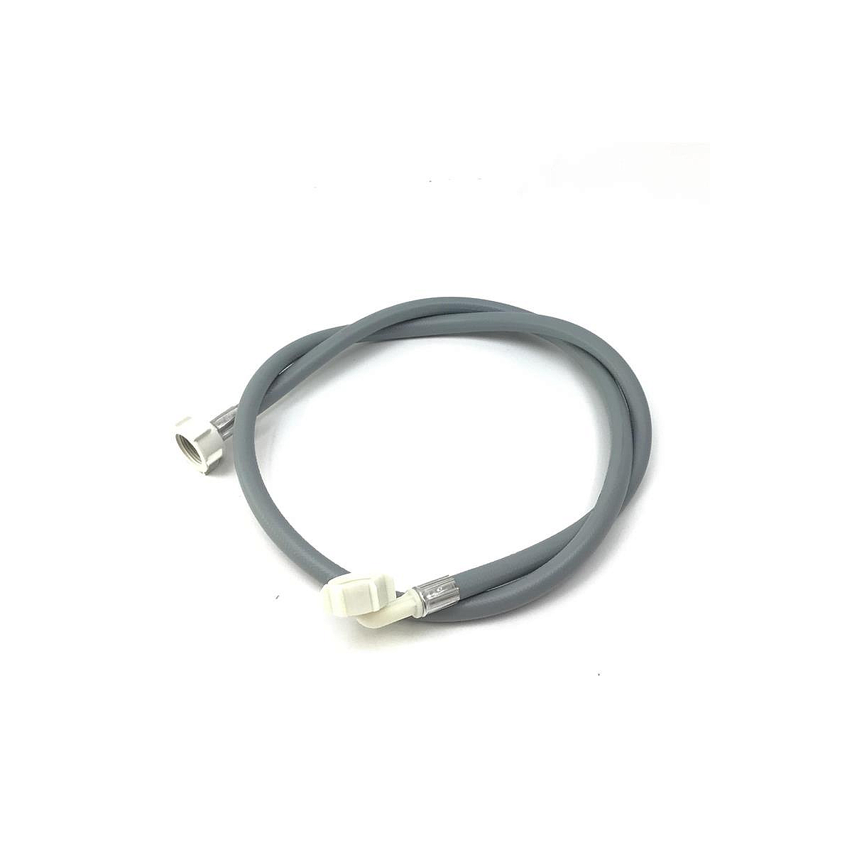 Whirlpool 482000022001 inlet tube