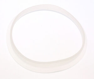 Krups SS989861 seal