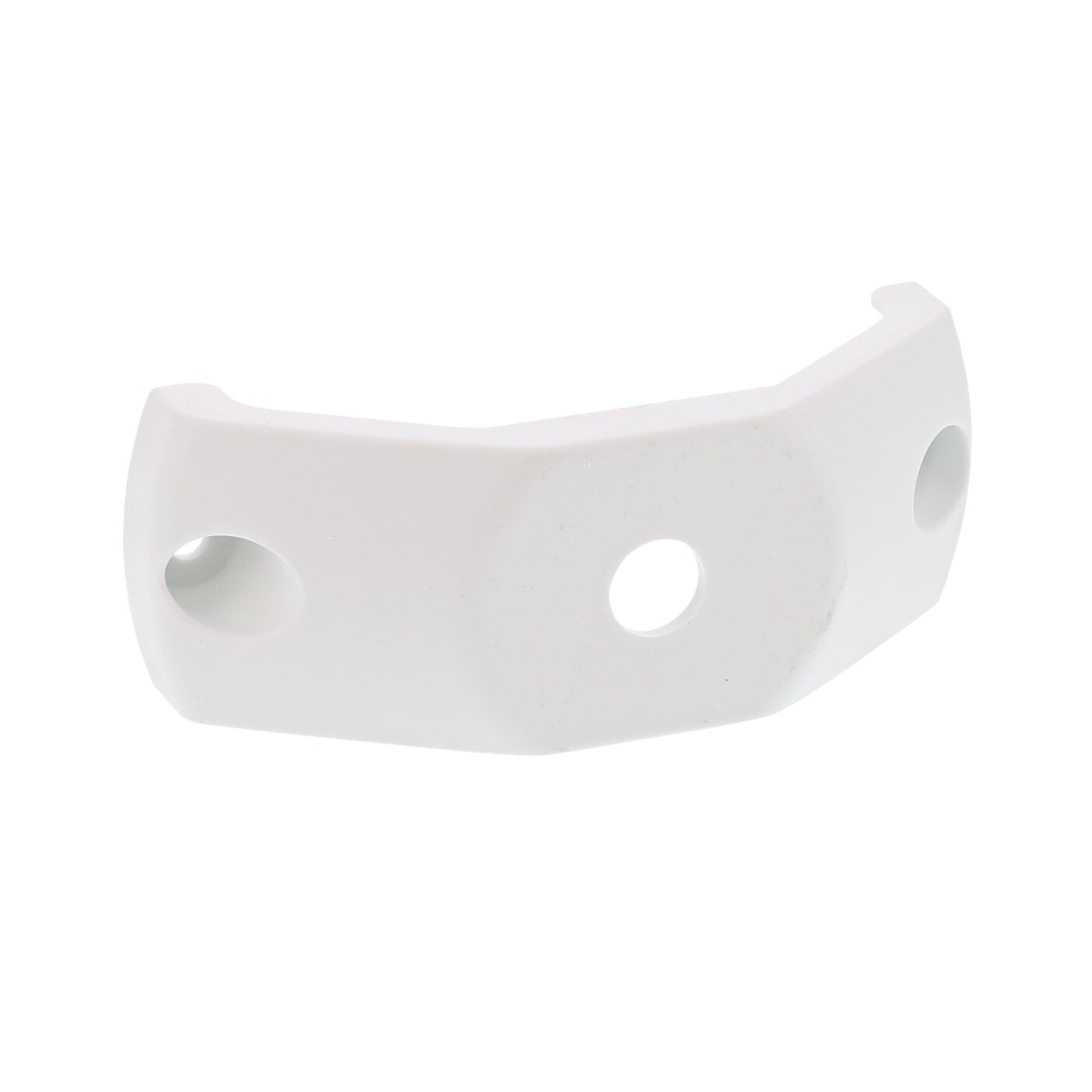 AEG 2238186015 holder