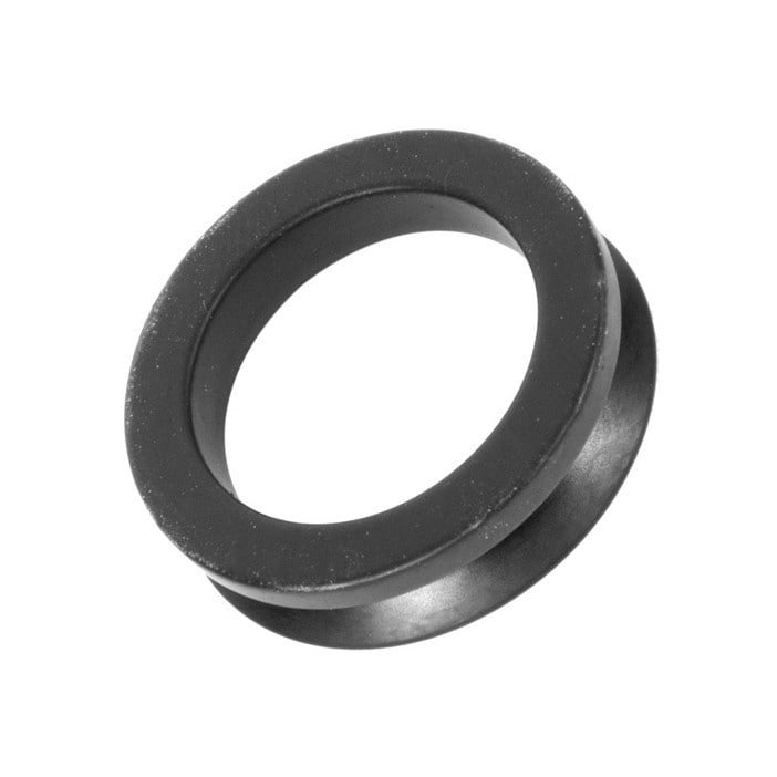 Electrolux AEG 1468158009 shaft seal washing machine