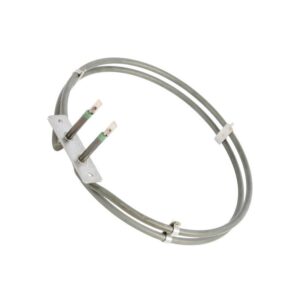 AEG 3871425124 round heating element