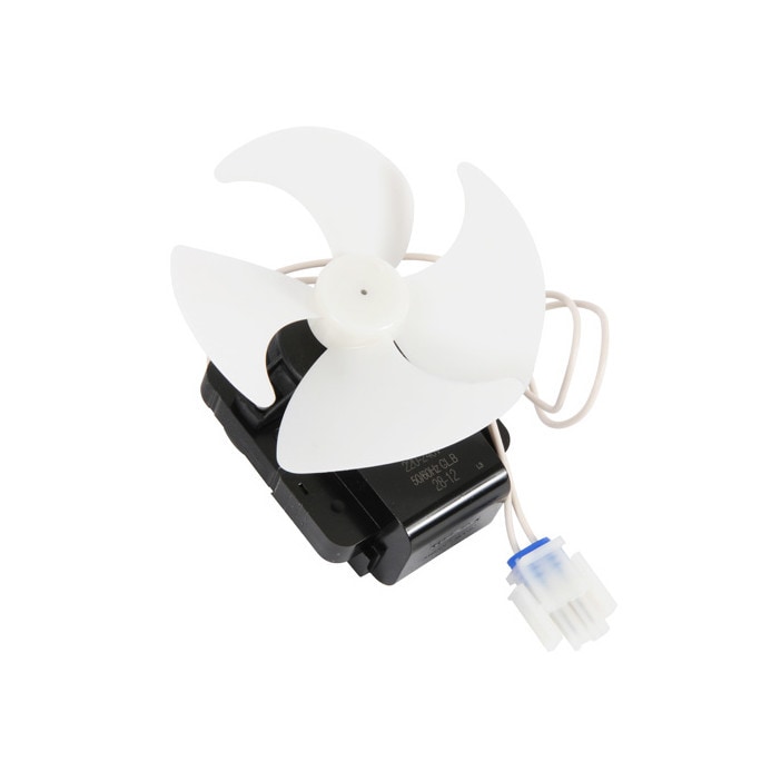 AEG 2260065111 cooler/fan motor