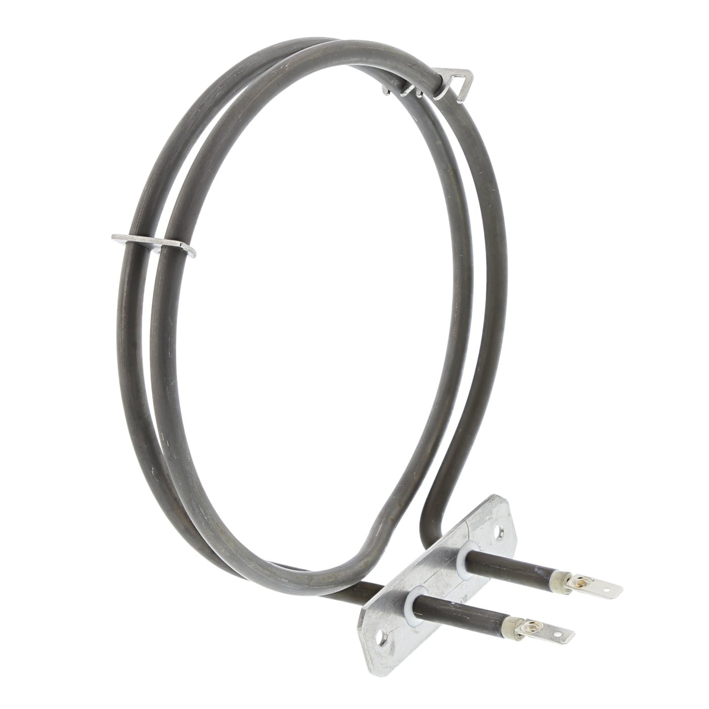 Electrolux AEG 3157953005 round heating element