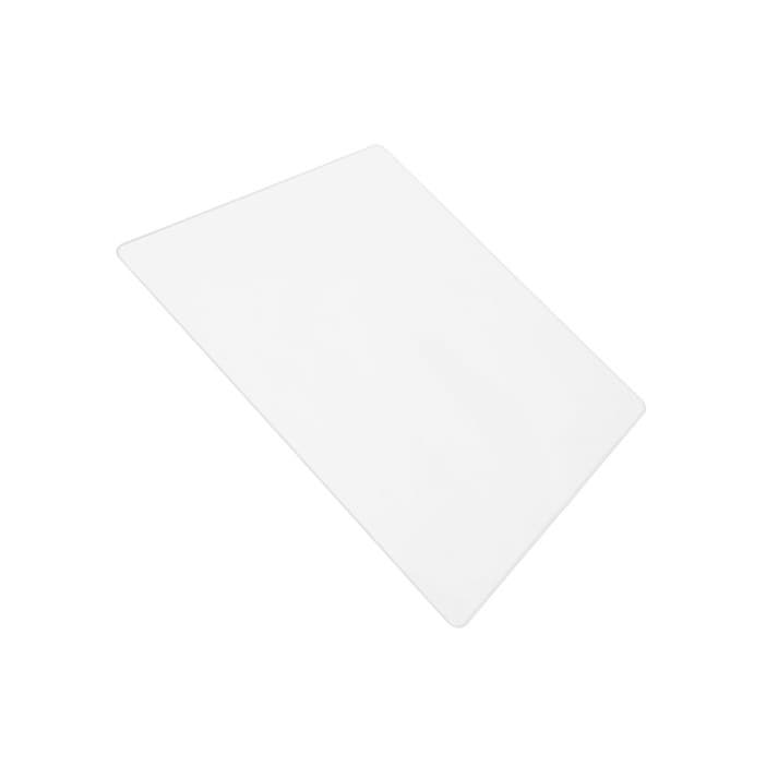 Electrolux AEG 3157960000 baking tray