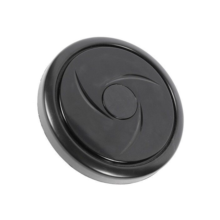 Zanussi 4071385787 wheel/roller