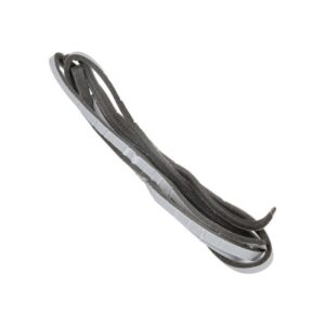 Electrolux AEG 3565206095 seal