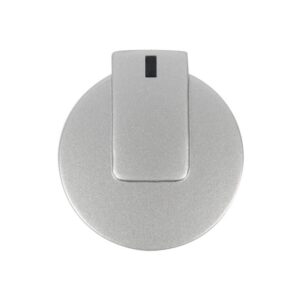 Electrolux AEG 3550379121 button