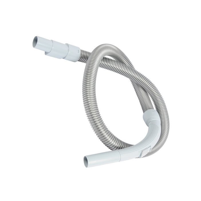 Electrolux AEG 4071390407 vacuum cleaner hose