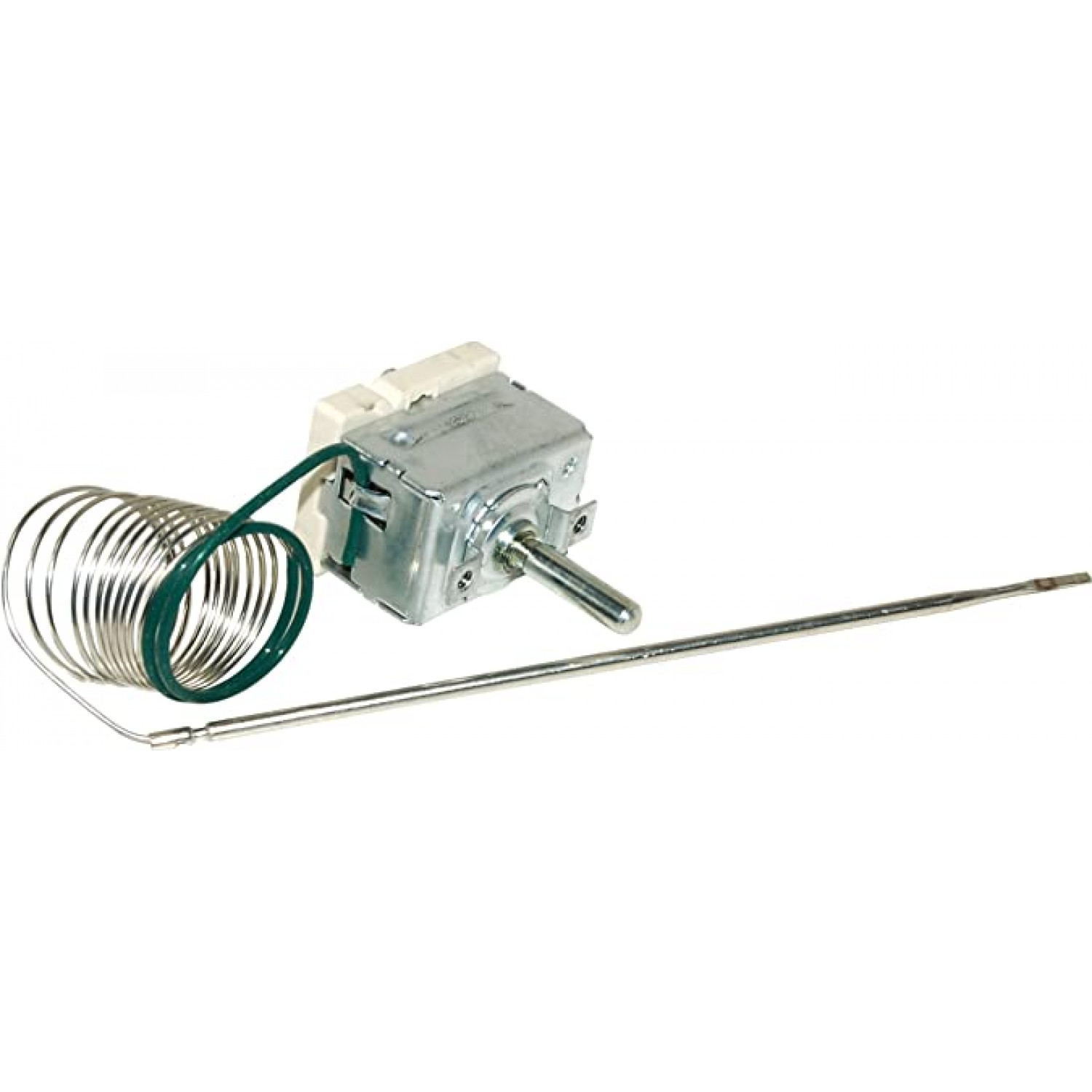 Beko 263100015 oven thermostat