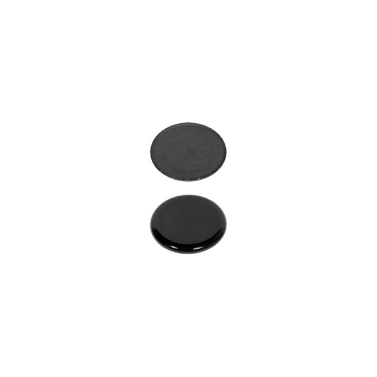Beko 219100029 burner cap