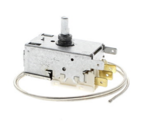 Whirlpool 481228238188 thermostat