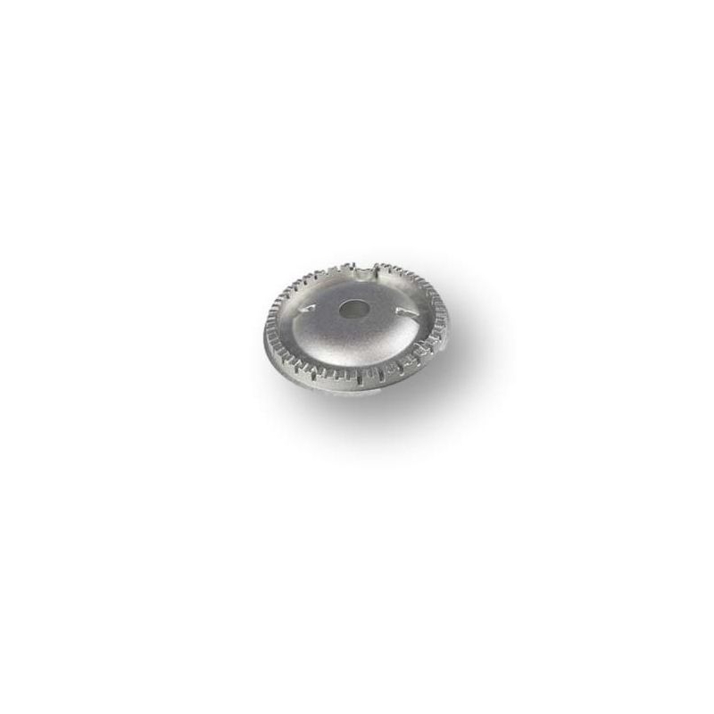 Bauknecht 481236078143 burner