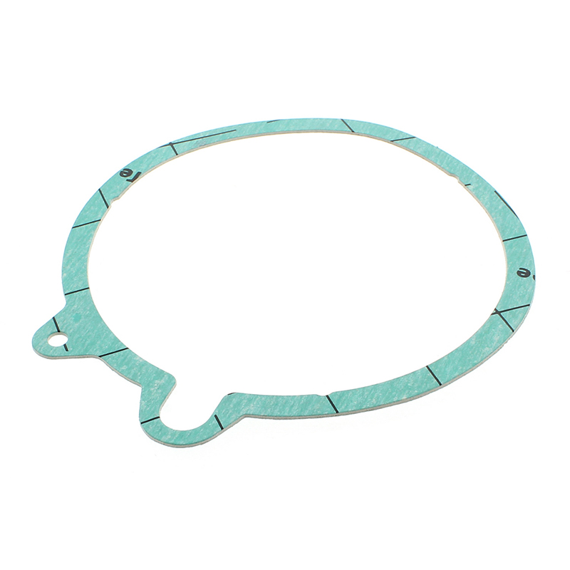 Bauknecht 481246688837 burner seal