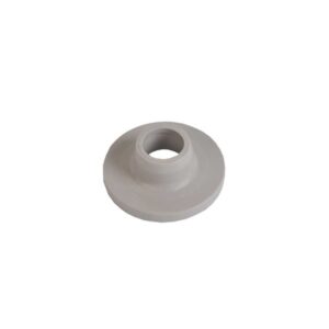 Moulinex SS989848 bearing