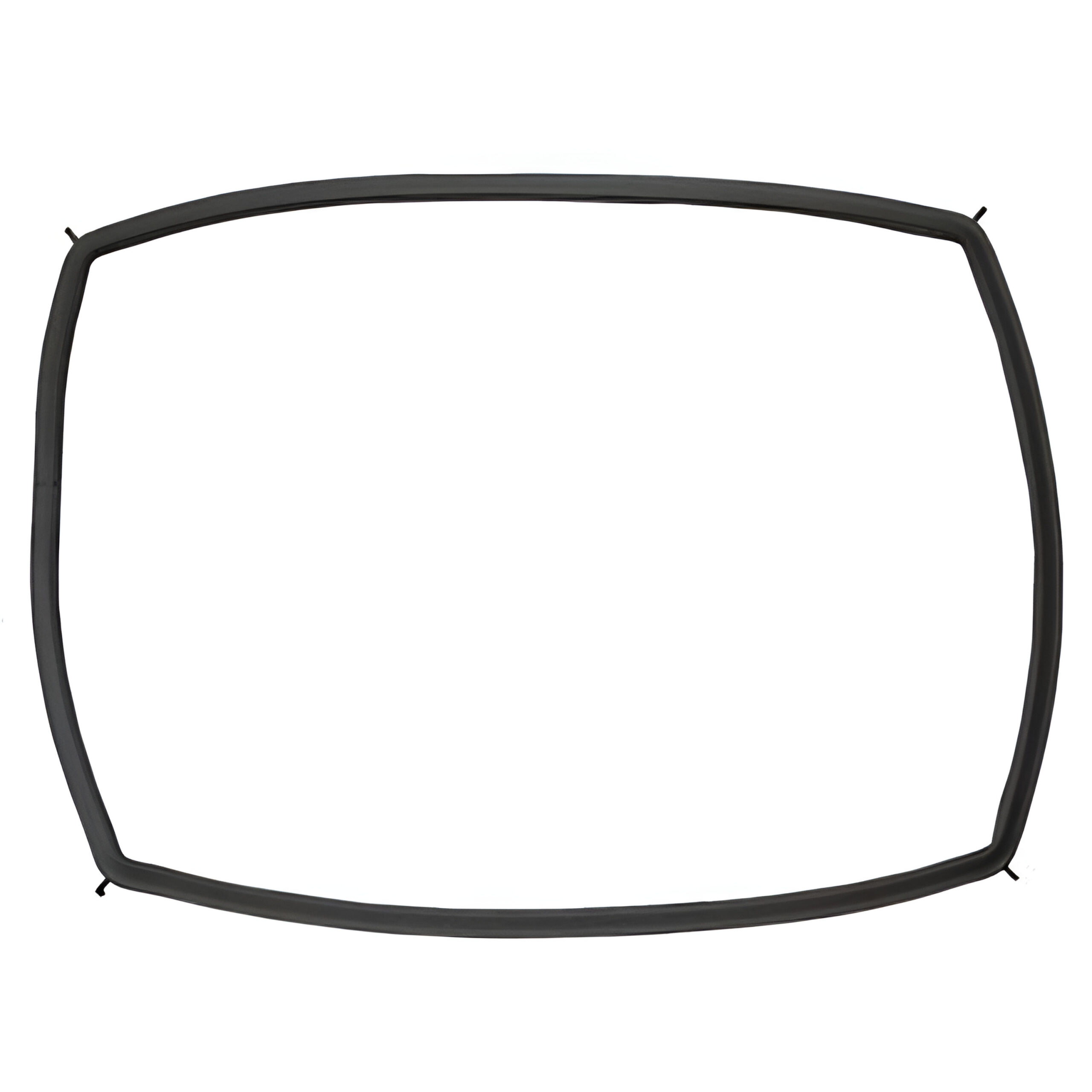 Beko 255100045 seal