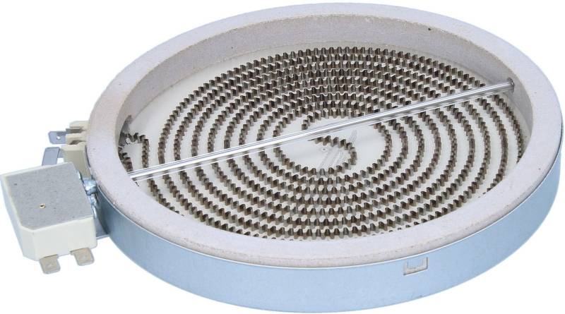 Beko Grundig Arcelik 162926005 heating element