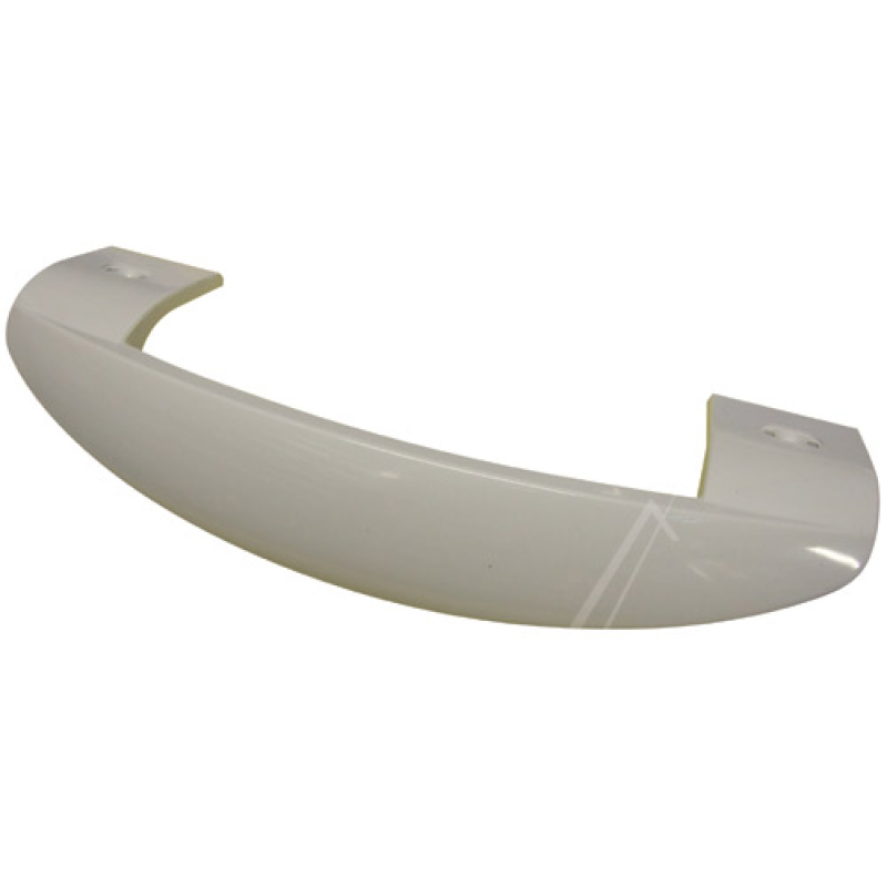 Beko 4250630110 door handle