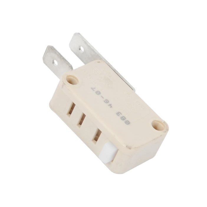 Electrolux AEG 50287927003 switch