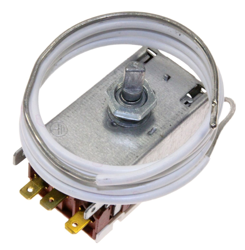 Robertshaw K59L2621 thermostat