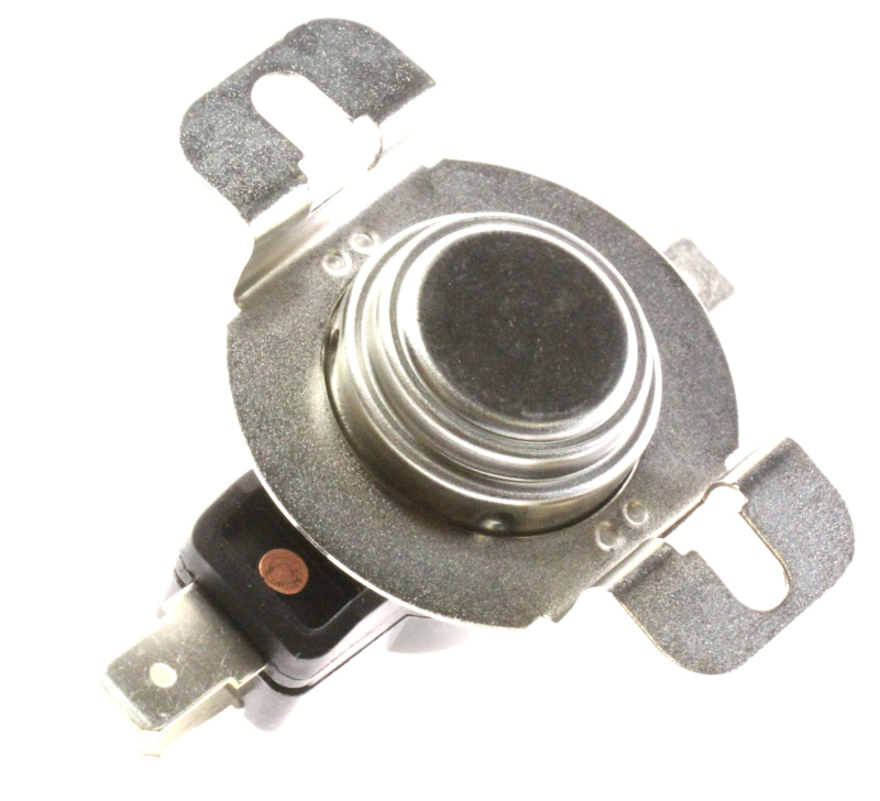 Bauknecht 481228228356 temperature switch