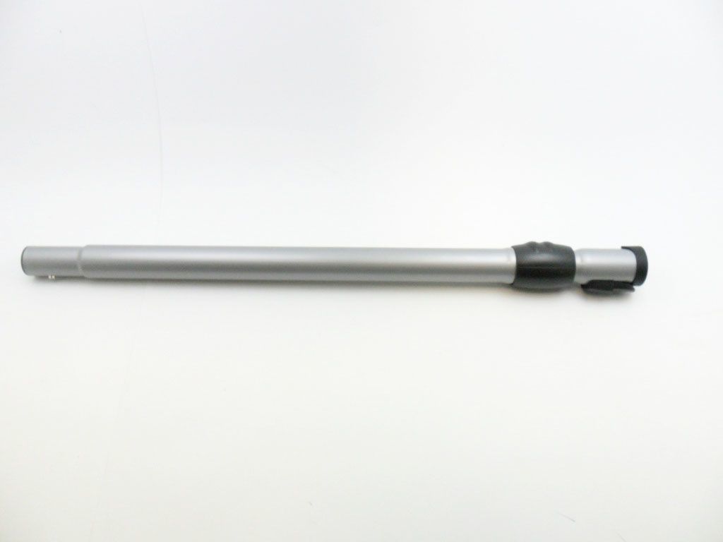 Philips CRP743/01 432200424071 telescopic tube vacuum cleaner