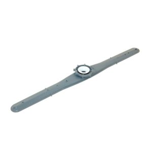 Smeg 694570055 spray arm dishwasher