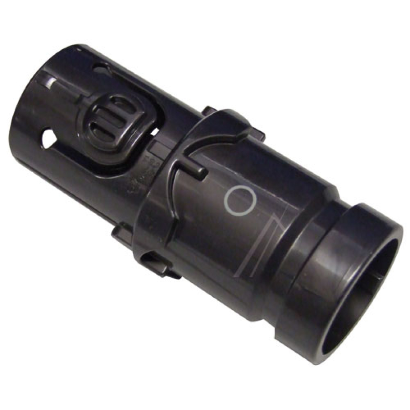 Dyson 911768-03 connecting piece vacuum cleaner