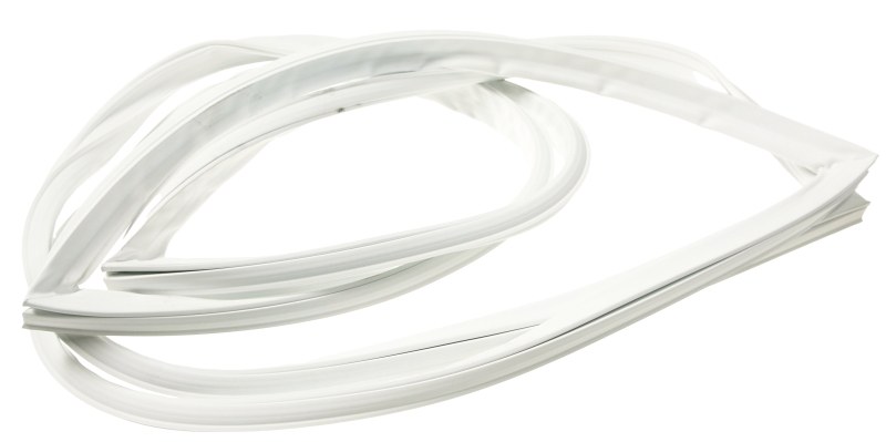 Hisense Gorenje 627795 door seal