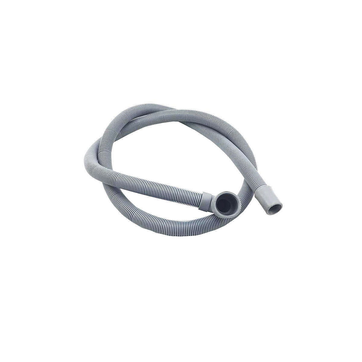 Hisense Gorenje 148438 drain hose