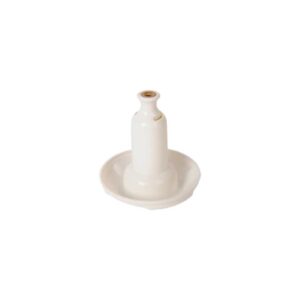 Krups SS989867 emulsifying disc