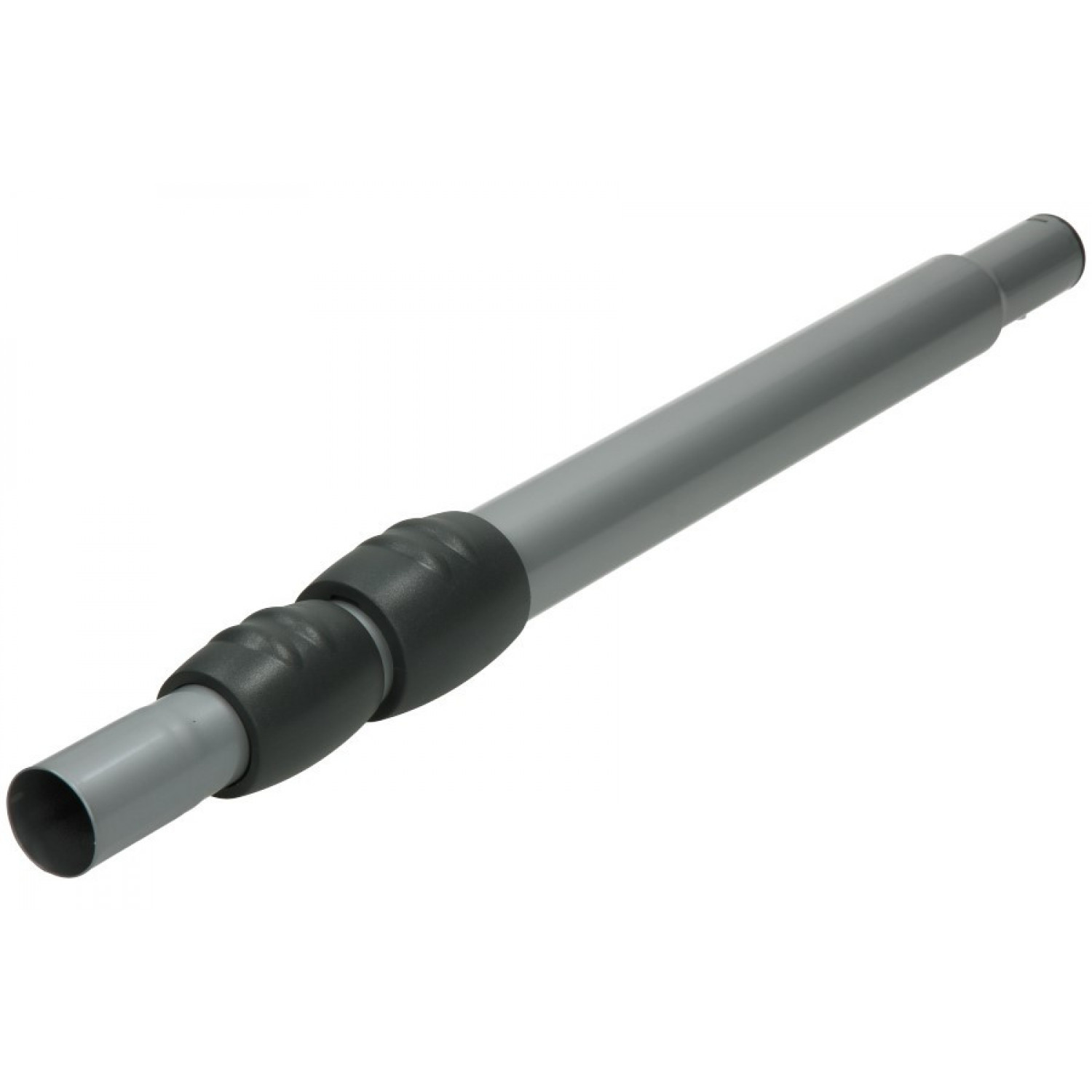 Philips FC6059/01 432200423890 telescopic tube vacuum cleaner