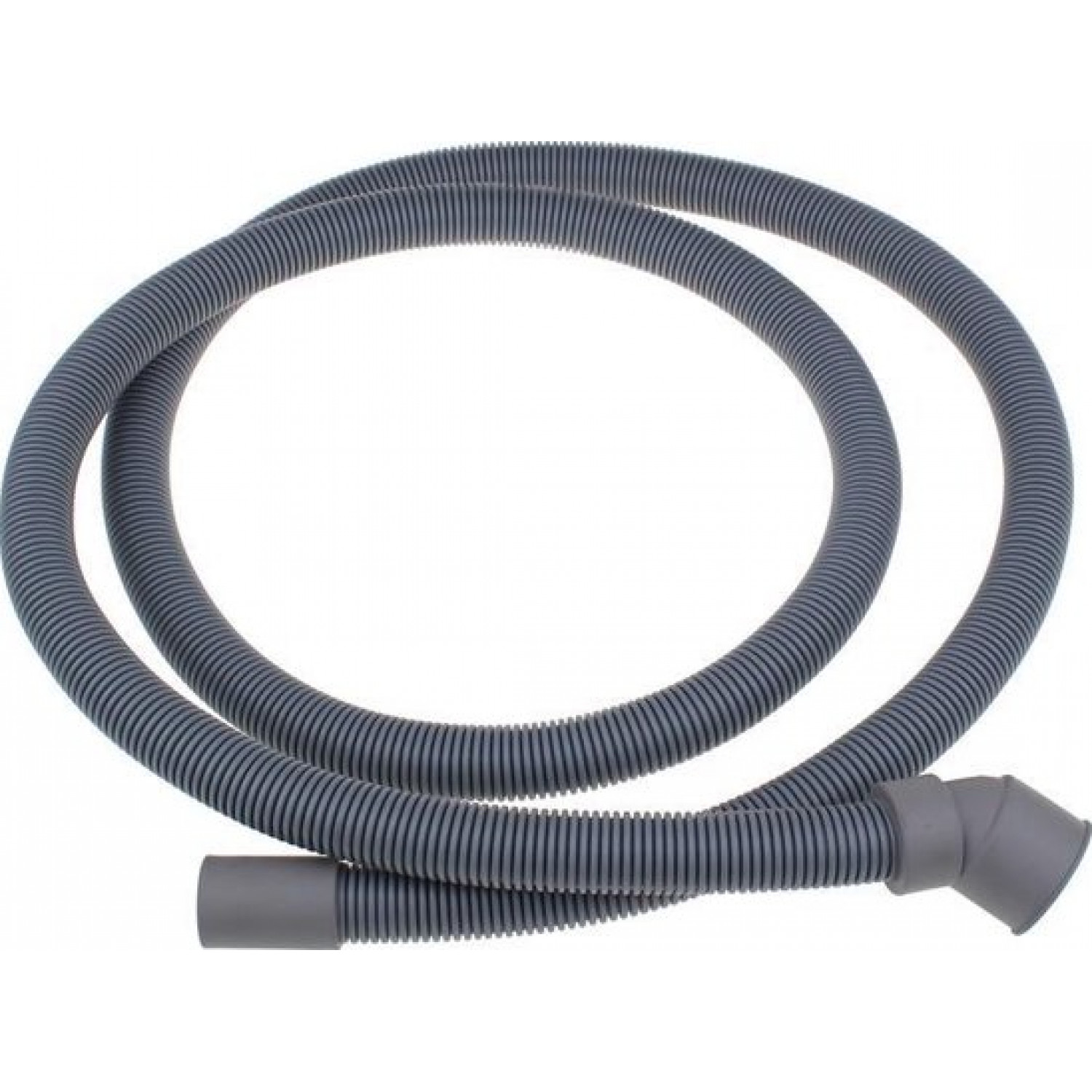 Smeg 758973067 drain hose