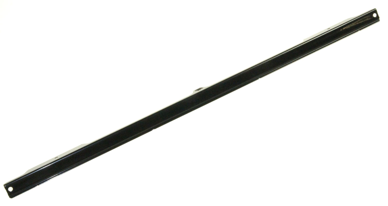 Bauknecht 481246068638 decorative frame profile