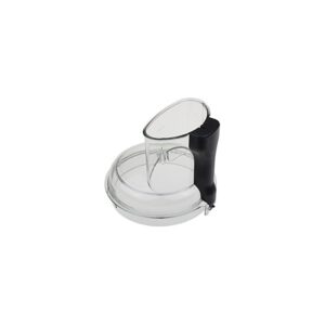 Magimix 17333 reservoir cover food processor