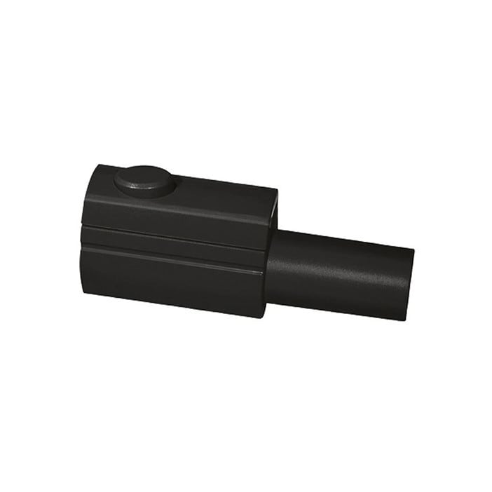 Electrolux AEG ZE050 9001967166 mechanical adapter vacuum cleaner