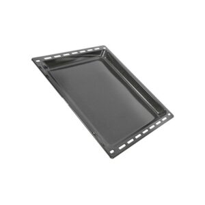 AEG 3531939225 baking tray