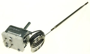 Ariston 55.17052.080 C00145486 oven thermostat