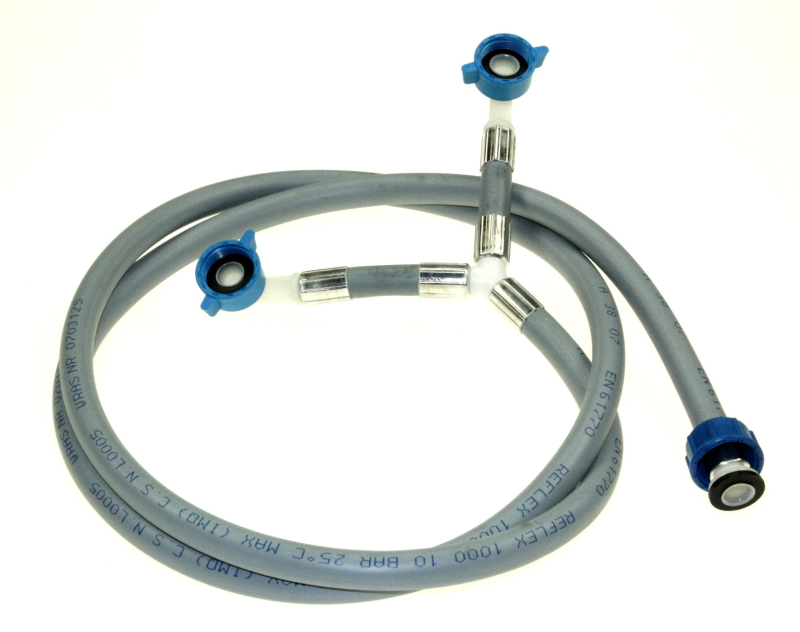 Whirlpool Indesit 482000030269 hose