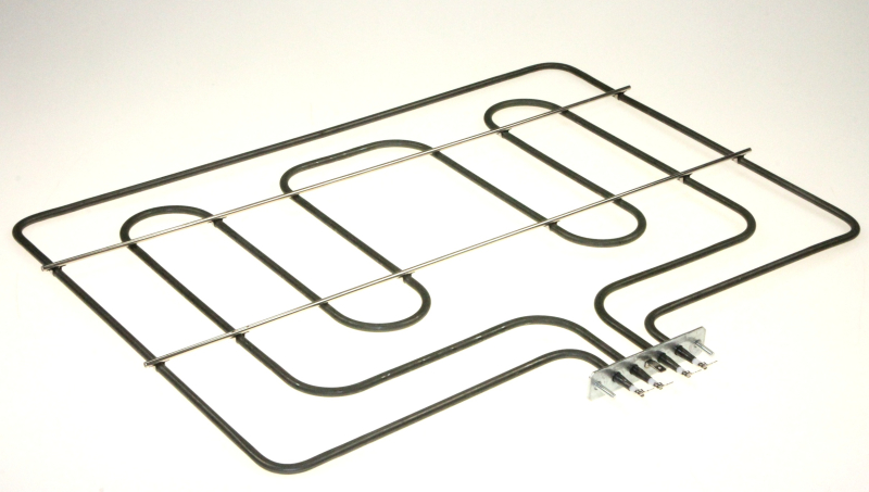 Smeg 806890580 lower heating element