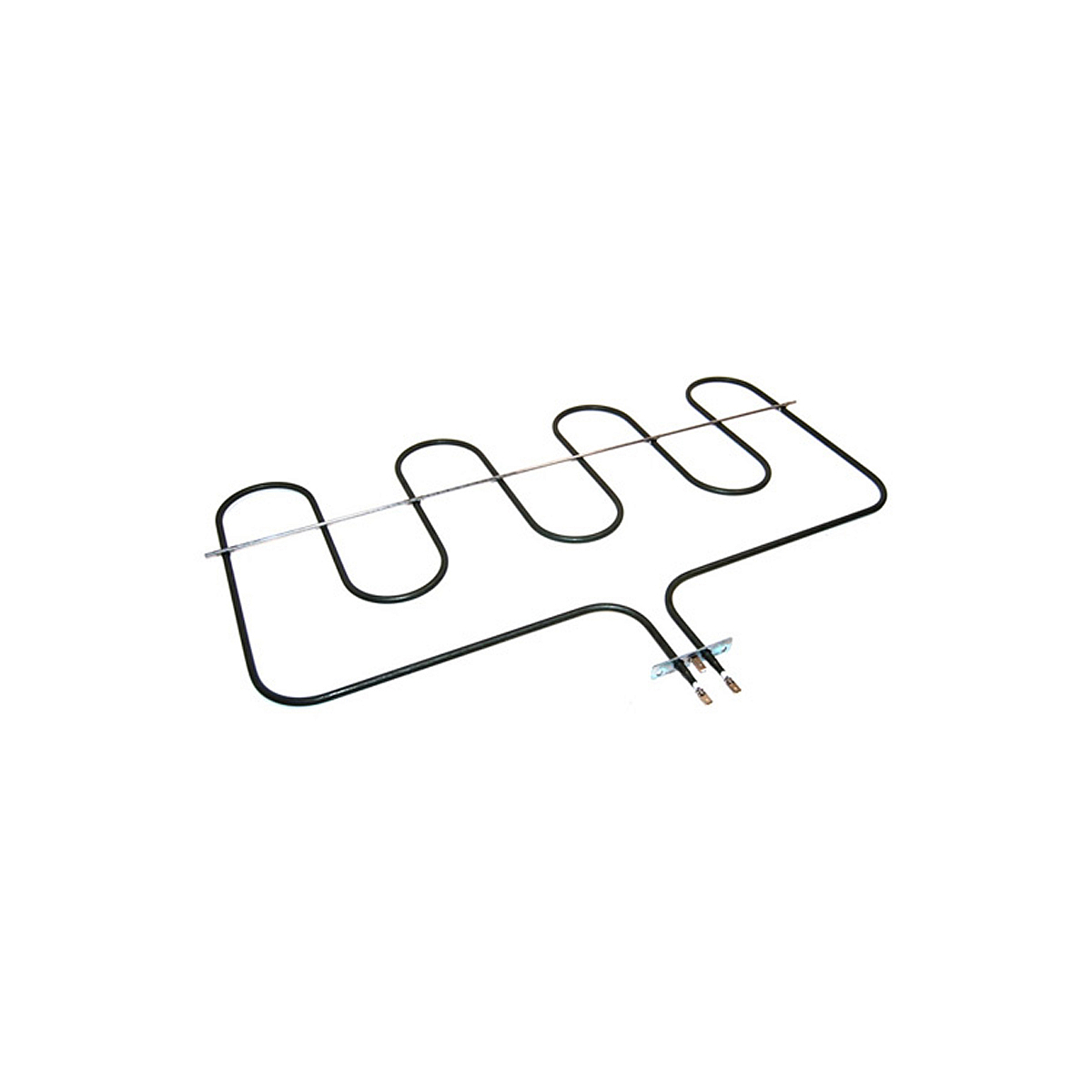 Smeg 806890623 lower heating element cooker
