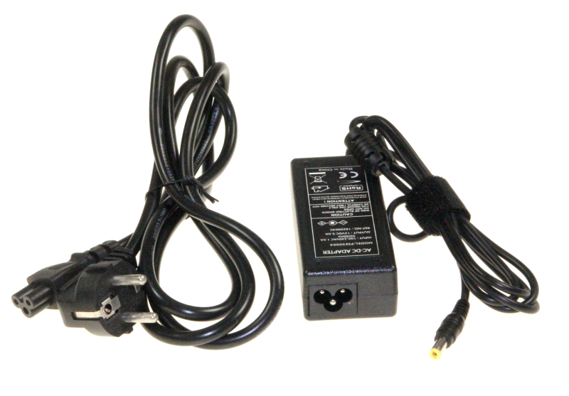 Mains adapter for television of Bush - Classic PSE50004EU
